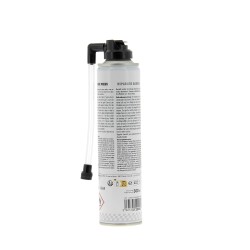 Répare crevaison 300ml - XL CLEAN - Répare Pneu sans démontage