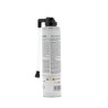 Répare crevaison 300ml - XL CLEAN - Répare Pneu sans démontage