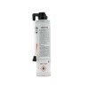 Répare crevaison 300ml - XL CLEAN - Répare Pneu sans démontage