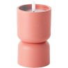Lampe de table d'extérieur - BRILLIANT - LOVERE - Forme bougie - Plastique - ...