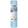 Cartouche filtrante BWT - B.SECURE - anti-impuretés 25µm - antibact - Compati...