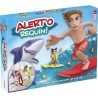 Alert'O Requin !, Jeu de société, Jeu d'ambiance, Des 5 ans, 2 a 4 joueurs, L...
