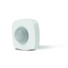 Détecteur de mouvement extérieur SCS SENTINEL - LightSensor 360 - Angle de dé...