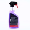 Nettoyant jantes et enjoliveurs 500 ml - FACOM - Formule concentrée - Dégrais...
