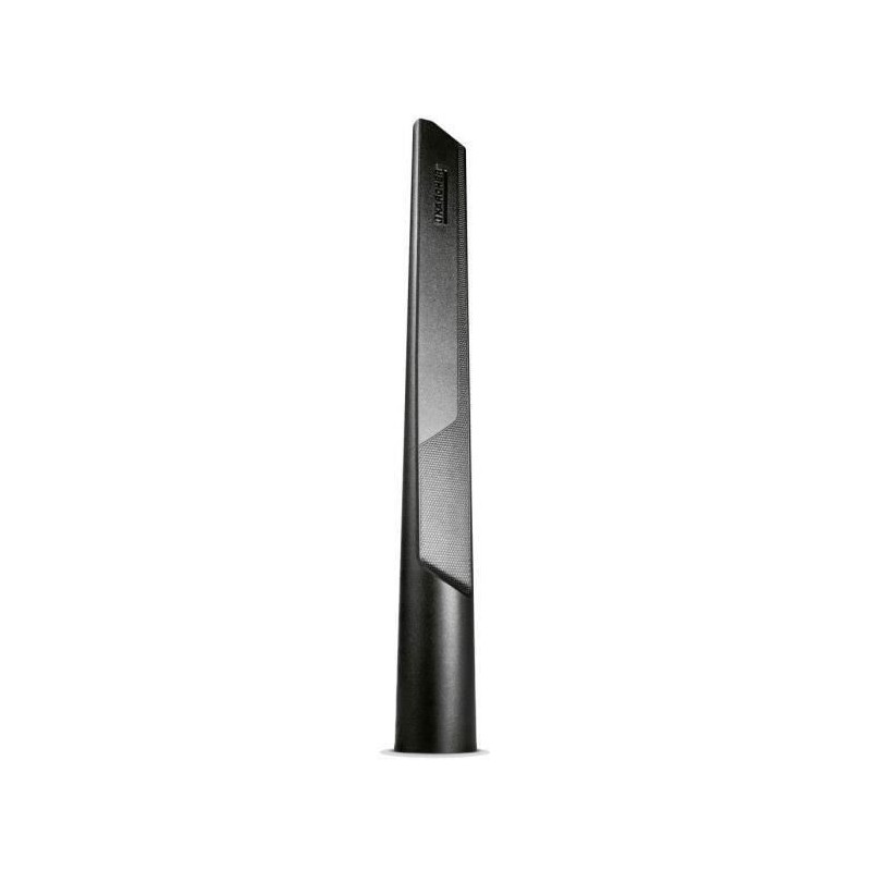 Suceur long 350 mm -  KARCHER - (2.863-306.0)