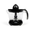 Presse-agrumes électrique - LIVOO - DOD131N - 25 W - 1 grand cône et 1 petit ...