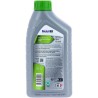 Huile moteur 5W-30 ESP Synthétique - MOBIL 1 - Formula-P  -bidon 1L -  Essenc...