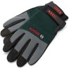 Gants de jardin (L) - Bosch