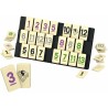 Jeu de société MyRummy - SCHMIDT AND SPIELE - Mixte - A partir de 8 ans