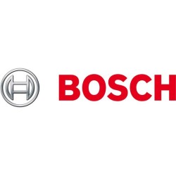 Machine a expresso électronique Bosch avec accessoires - KLEIN - 9569
