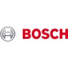 Machine a expresso électronique Bosch avec accessoires - KLEIN - 9569