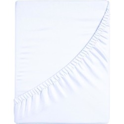 Protege matelas absorbant - 90x190 cm - Polyester