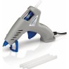 Pistolet a Colle chaude DREMEL 910 - Température de chauffe a 165°C - Livré a...