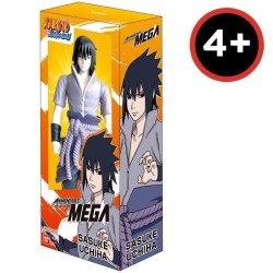 Grande Figurine articulée - BANDAI - Anime Heroes - Naruto Shippuden - Figuri...