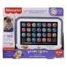 Fisher-Price-Ma Tablette Rires et Éveil-Tablette musicale en français