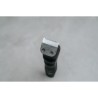 Tondeuse a barbe - WAHL - GROOMSMAN PRO - 2,4 V - 6 sabots - Autonomie : 60 m...