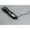 Tondeuse a barbe - WAHL - GROOMSMAN PRO - 2,4 V - 6 sabots - Autonomie : 60 m...