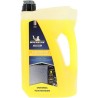 Liquide de refroidissement  -35° universel 4L - MICHELIN - bec verseur anti-g...