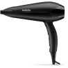 Seche-cheveux - BaByliss - D563DE Power Dry 2100 - Design Léger et Compact