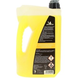 Liquide de refroidissement  -35° universel 4L - MICHELIN - bec verseur anti-g...