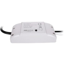 Module récepteur - SCS SENTINEL - WifiGate - Connecté