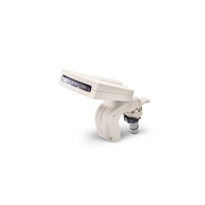 Projecteur de piscine LED - Intex - PP 28089 - Multicolore - Vert - Fontaine ...