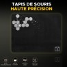 Pack Gamer 4 en 1 - The G-Lab - COMBO ARGON - Souris Filaire - Clavier Filair...