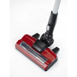 Aspirateur balai électronique Bosch Unlimited 3 en 1 - KLEIN - 6808 - Jouet P...