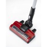 Aspirateur balai électronique Bosch Unlimited 3 en 1 - KLEIN - 6808 - Jouet P...