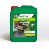 BSI - Engrais Universel - Liquide - Pour Plante d'Intérieur Ou Balcon - Avec ...