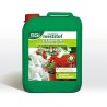 BSI - Engrais Minéral - Liquide - Pour Buis - Pour Les Especes De Buis - Olig...