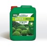 BSI - Engrais Minéral - Liquide - Pour Buis - Pour Les Especes De Buis - Olig...