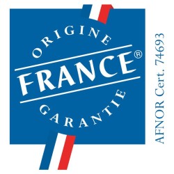 Pot de fleur Rond - Ø 60 cm  - EDA - Toscane - 76 L - Intérieur/Extérieur - Ø...