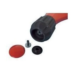 Coupe tube cuivre - ROTHENBERGER - 42 Pro