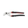 Pince multiprise - FACOM - 181A.25CPEPB - entrepassée a verrouillage gaine CP...