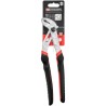 Pince multiprise - FACOM - 181A.25CPEPB - entrepassée a verrouillage gaine CP...