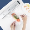 Appareil de mise sous vide HKoeNIG - SSV32 - Largeur maximum de soudure de 30...