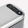 Appareil de mise sous vide HKoeNIG - SSV32 - Largeur maximum de soudure de 30...
