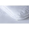 ABEIL Couette 4 Saisons ANTI-ACARIENS 140x200cm