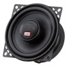 MTX TX440C Haut-parleurs voiture Coaxiaux 2 voies 10cm 60W RMS 4 membrane pul...