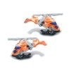 Jouet assemblable VTECH SWITCH & GO COMBO - TRIO, le méga T-Rex SOS
