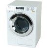 KLEIN Lave-linge électronique Miele pour enfant