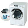 KLEIN Lave-linge électronique Miele pour enfant