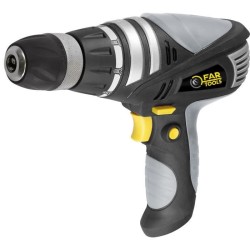 FARTOOLS PVF 280 Visseuse electrique 280 W - 23 réglages de couple - couple m...