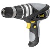 FARTOOLS PVF 280 Visseuse electrique 280 W - 23 réglages de couple - couple m...