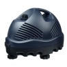 Pompe de bassin UBBINK Elimax 500 pour jeux et jets d'eau - Débit 700l/h