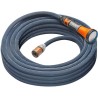Kit tuyau Liano™Xtreme 15m - Résistance a la pression : 35 bar Longueur : 15 ...