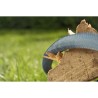 Kit tuyau Liano™Xtreme 15m - Résistance a la pression : 35 bar Longueur : 15 ...