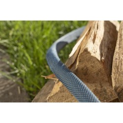Kit tuyau Liano™Xtreme 15m - Résistance a la pression : 35 bar Longueur : 15 ...