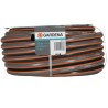 GARDENA Tuyau d'arrosage Comfort FLEX – Longueur 25m – Ø19mm – Anti noeud et ...